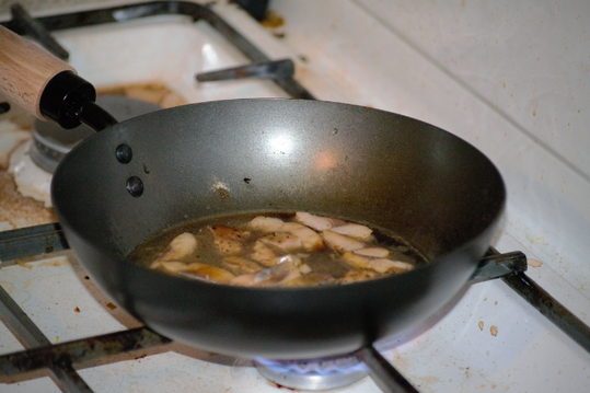 food20.png