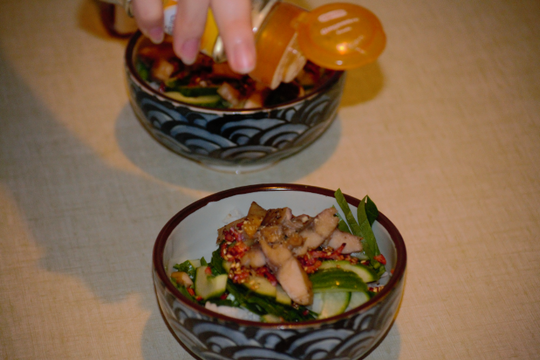 food24.png