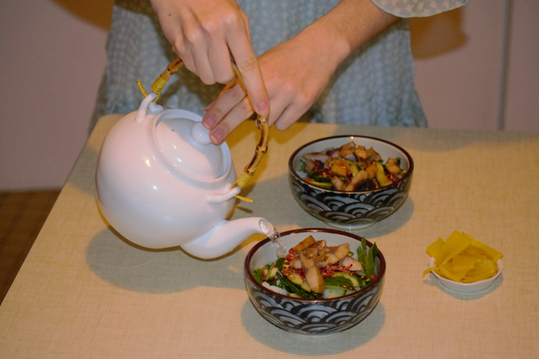 food26.png