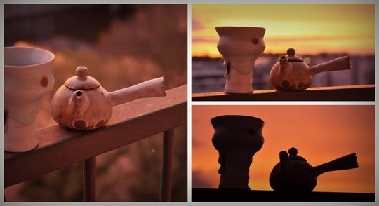 PicMonkey Collage.jpg