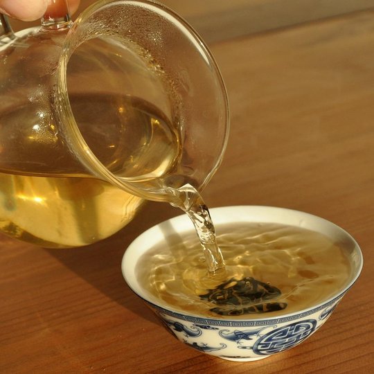 Zi_Yo_Cha_Wang_Bing_2012_05.jpg