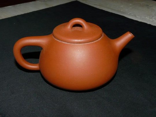 P1060986.JPG