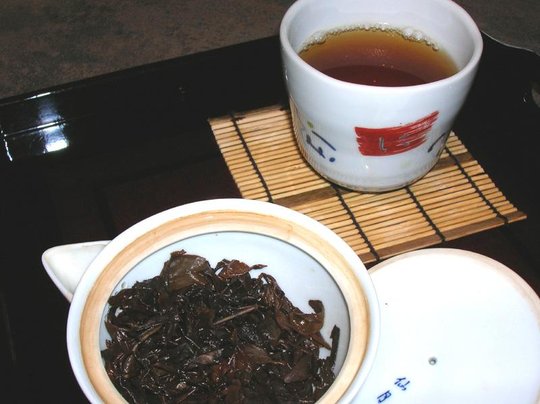 DSCN2660lr.jpg