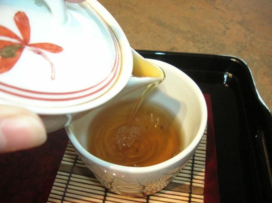 DSCN2658lr.jpg