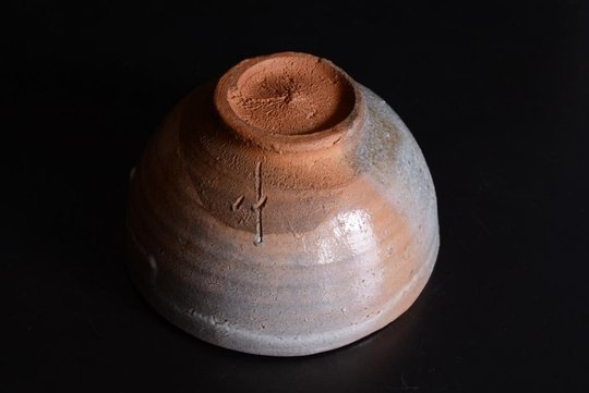 41112014osokciDSC_8246.JPG