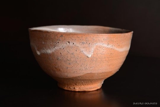 41402014osokciDSC_8273.JPG