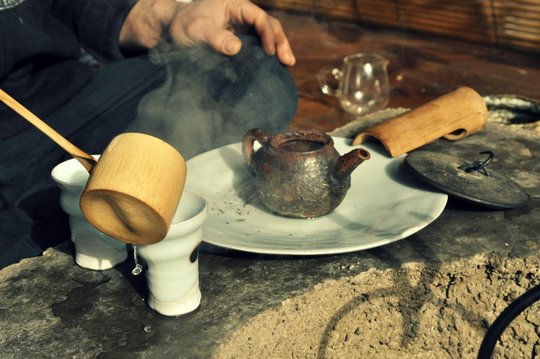 sencha.jpg