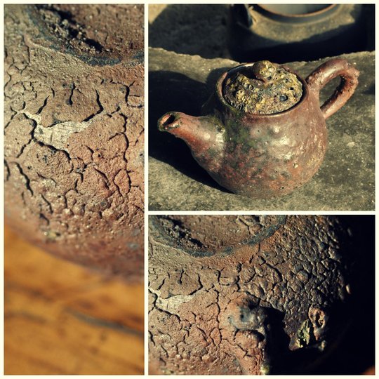 PicMonkey Collage2.jpg