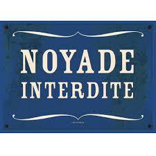 Noyade interdite.jpg