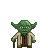 Yoda avec canne face.jpg