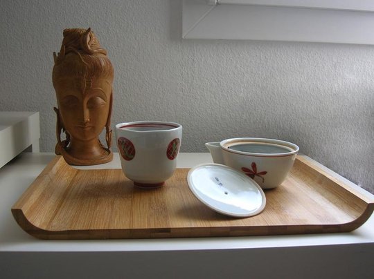 DSCN2677lr.jpg