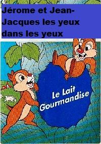 lait concentré sucré Jerome.JJacques 1.jpg