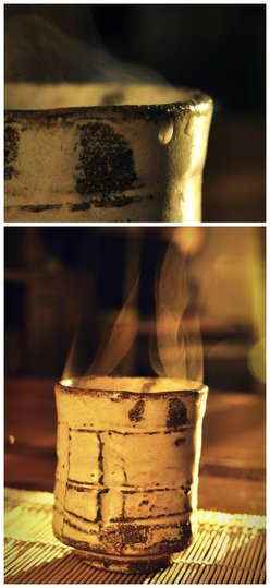 PicMonkey Collage.jpg