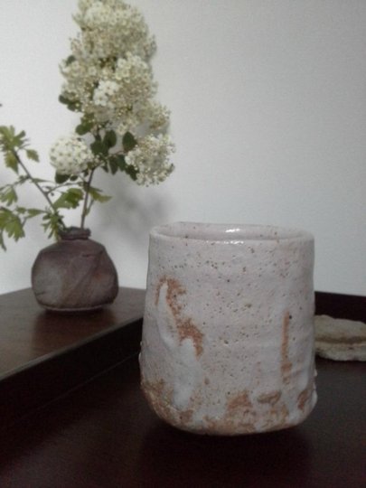 20140418_073532.jpg