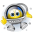 astronaute.gif