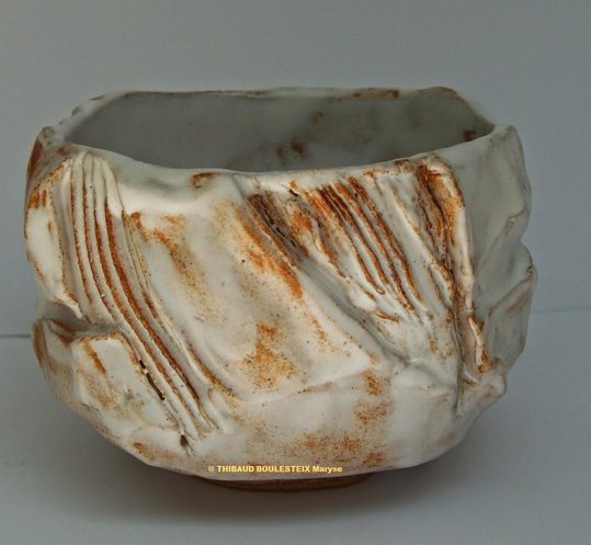 bol chawan sillons enneigés Maryse Thibaud.jpg