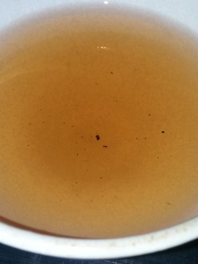 20140421_075155.jpg