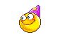 entartage2.gif