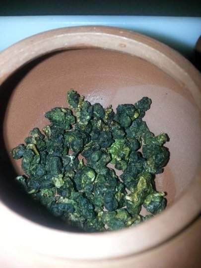 20140423_213238.jpg