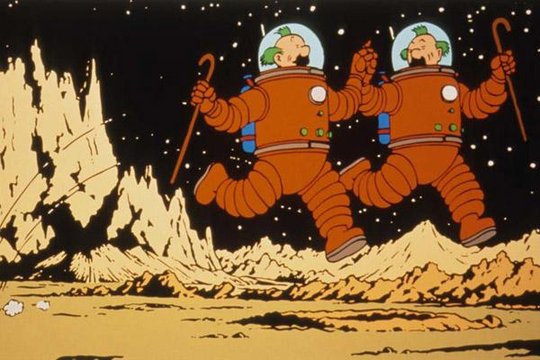 dupont-et-dupond-tintin.jpg
