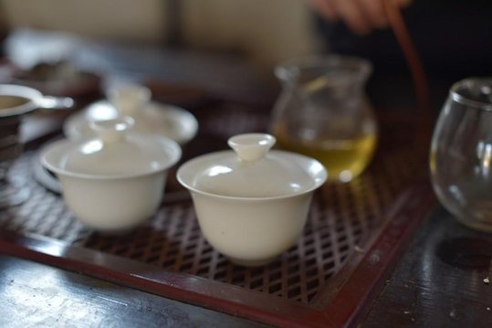 ZiYu2014.JPG