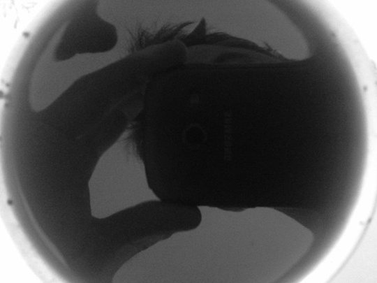 20140426_101544.jpg