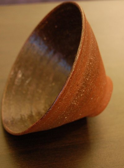 bol chocolat céramique ikuyo PUPIER 024_m.jpg