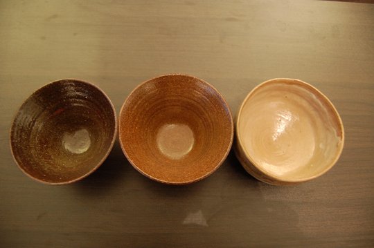 bols&chawan céramique ikuyo PUPIER 073.redux.jpg