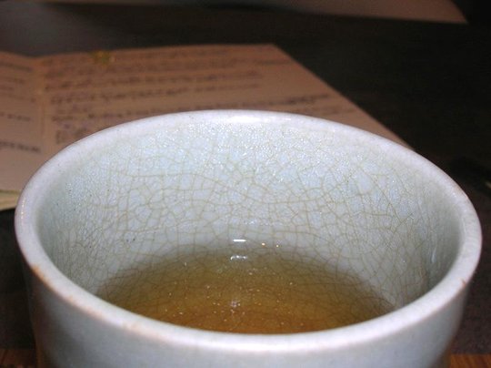 DSCN2716lr.jpg