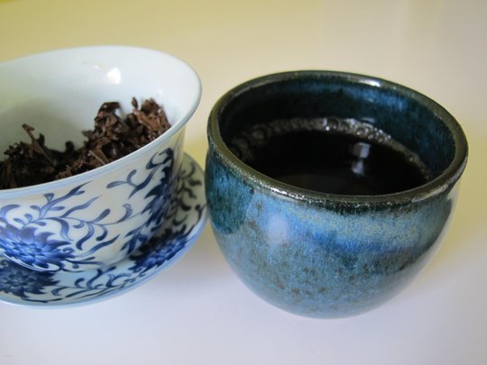 zheng_shan_xiao_zhong.jpg