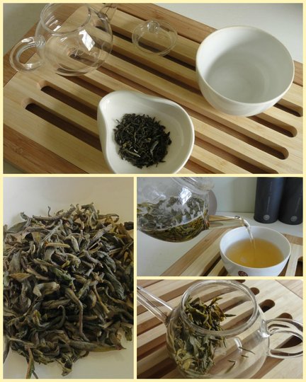 Steinthal Organic.jpg