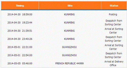 Sans titre.gif