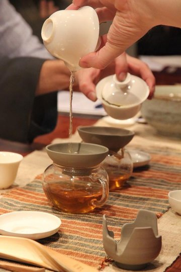tea 054.JPG