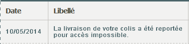 Sans titre.png