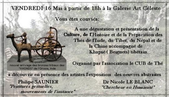 [CC]Galerie art céleste.invitation.16 mai 2014.jpg
