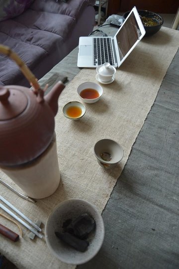 table.JPG