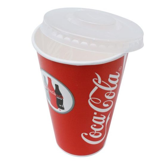 gobelet-coca_1.jpg
