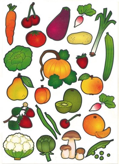 fruits-legumes.jpg