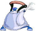 food-and-drinks-high-tea-584123.gif