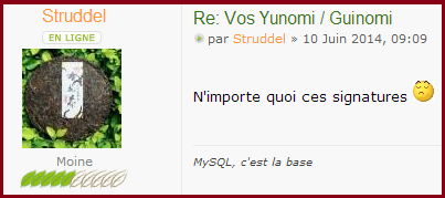 Sans titre.png
