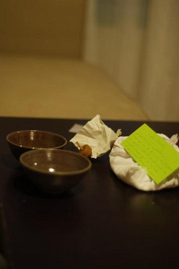 DSC_0724.JPG