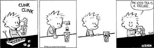 5-23.gif