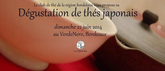 CUB2T_RV 22juin ThésJaponais_BanAccueilFB.jpg
