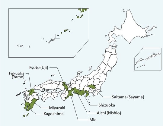 japan-map　主要生産県2.jpg