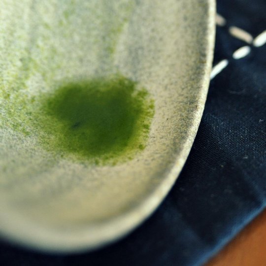 YuukiCha_2014_Kagoshima_Saemidori_Organic_Sencha_12.jpg