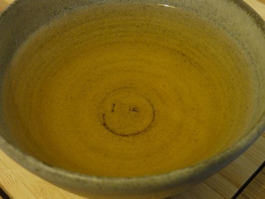 DSC02255.JPG