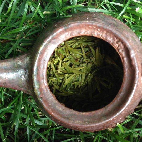 théière long jing.JPG