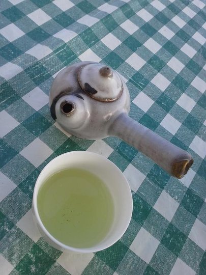 20140621_181815.jpg