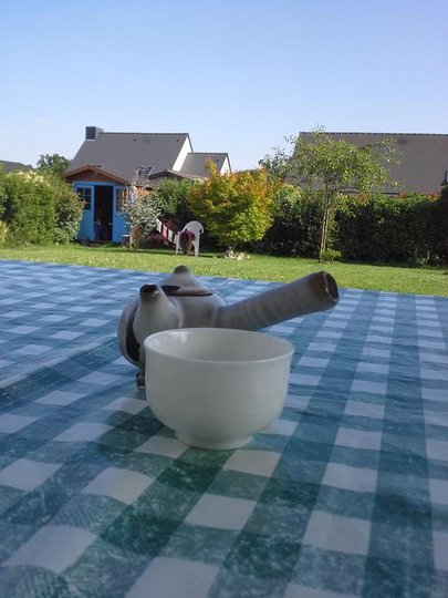 20140621_181821.jpg