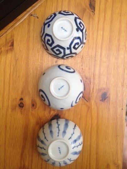 photo 2.JPG